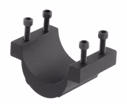 Aimpoint - Spacer with Screws, Kit