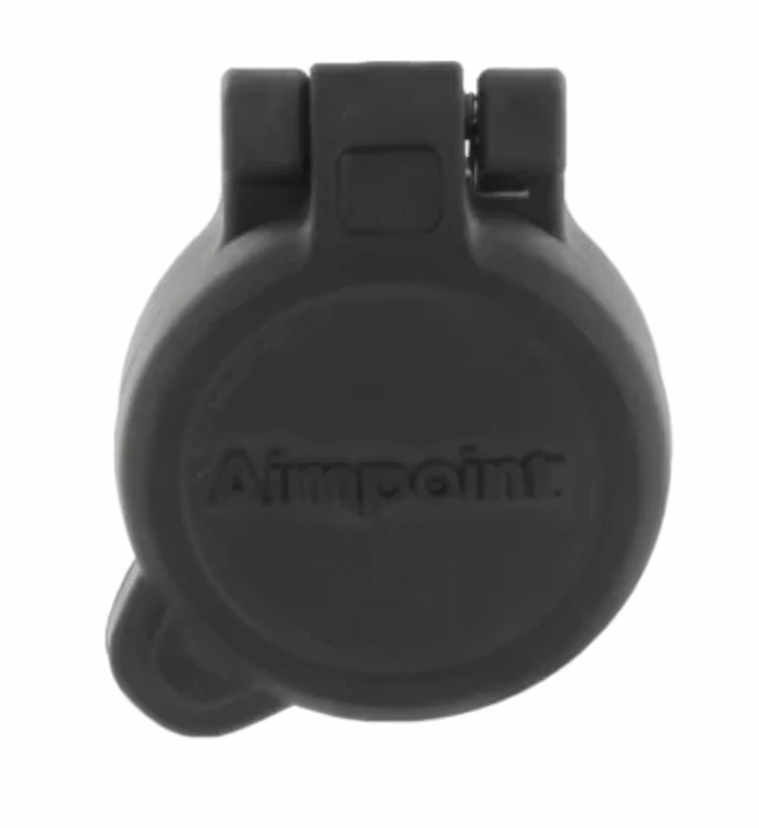 Aimpoint - Lenscover Rear Flip-Up, Kit