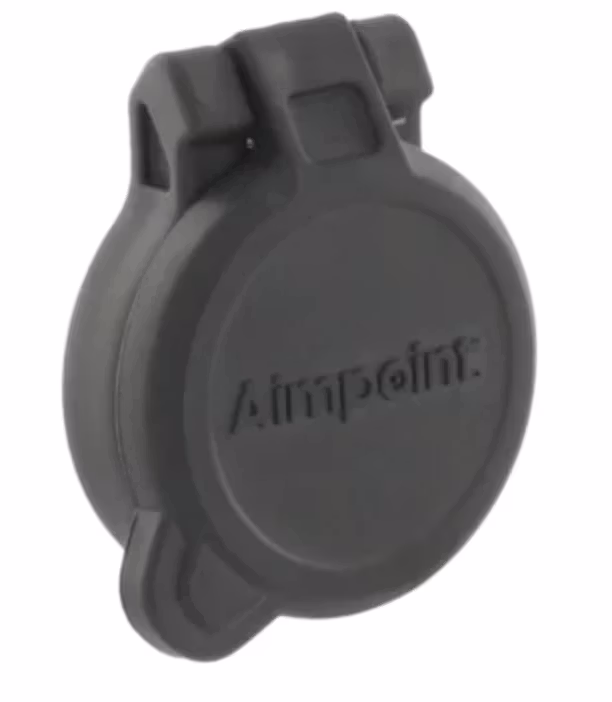 Aimpoint - Lenscover Rear Flip-Up, Kit