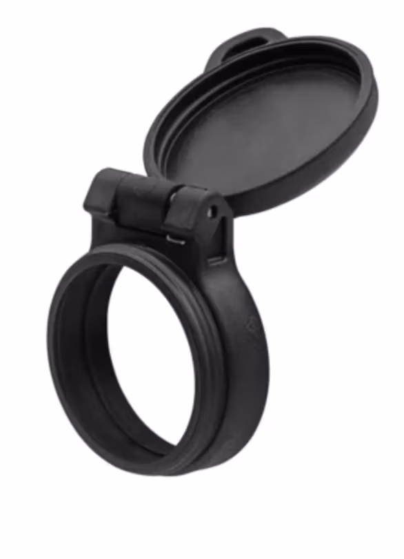 Aimpoint - Lenscover Rear Flip-Up, Kit