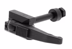 Aimpoint - Mount LRP QD Micro - Kit