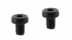 Aimpoint - Screw M5x6