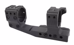 Spuhr - SP-4022C Ø34 H38MM 0MIL PIC