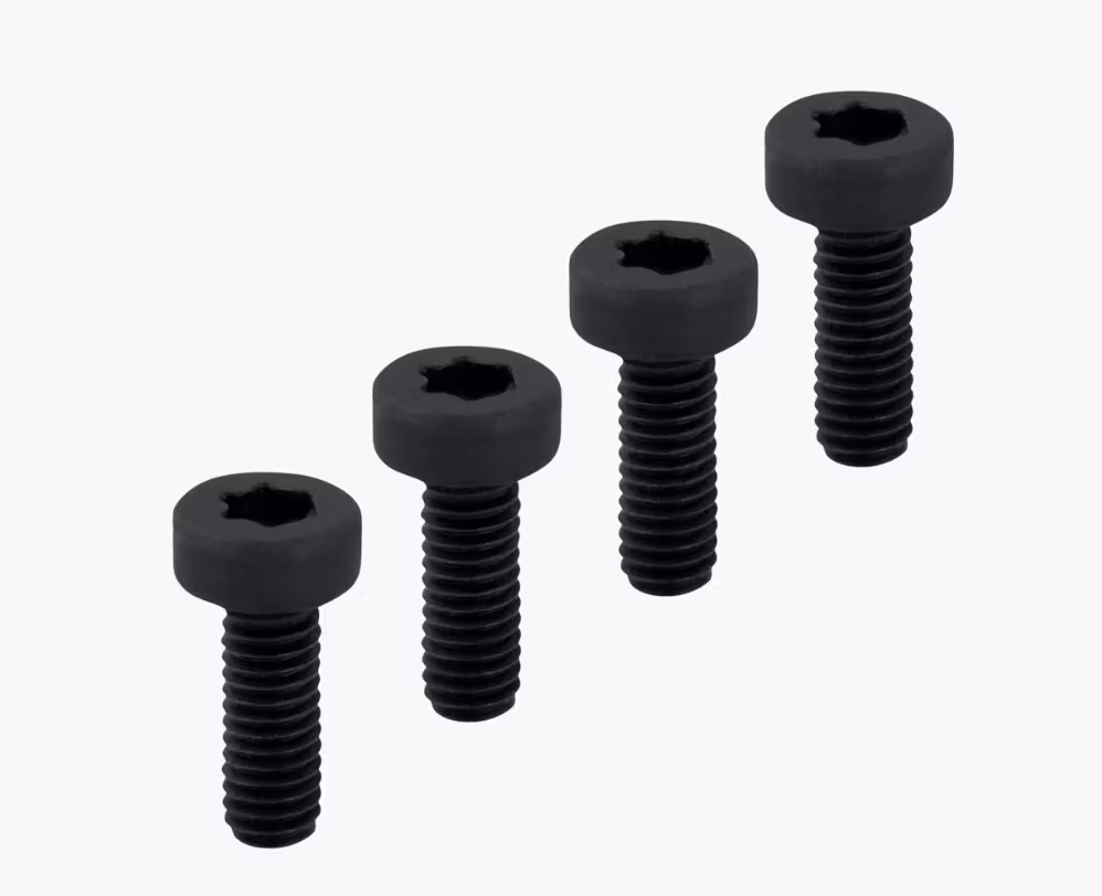 Aimpoint - Mounting kit M3x8 TX