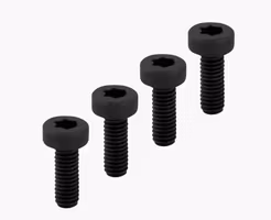 Aimpoint - Mounting kit M3x8 TX