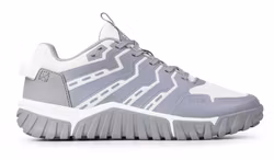 5.11 - Maxgrip Trainer - Wht/ttn Gray (1066)