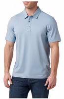 5.11 - Archer Crest - Arctic (667)