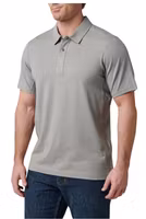 5.11 - Archer Crest - Mortar (095)