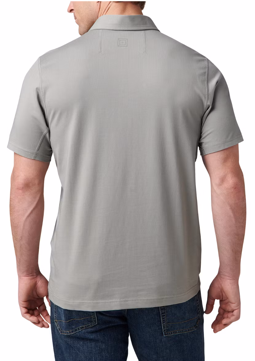 5.11 - Archer Crest - Mortar (095)