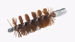 Hoppe's No9 - Nylonborste Kal .44/.45 Pistol