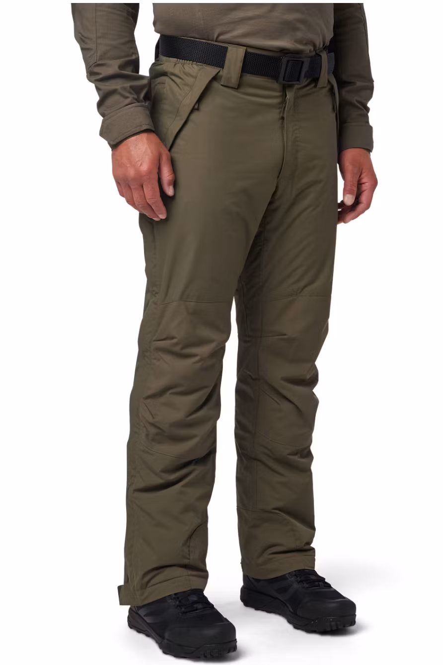 5.11 - Bastion Pant - Ranger Green (186)