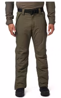 5.11 - Bastion Pant - Ranger Green (186)