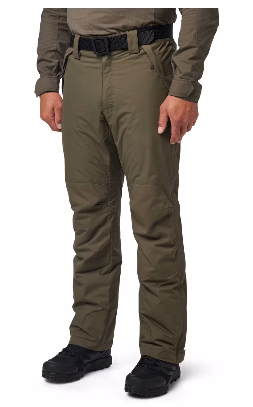 5.11 - Bastion Pant - Ranger Green (186)