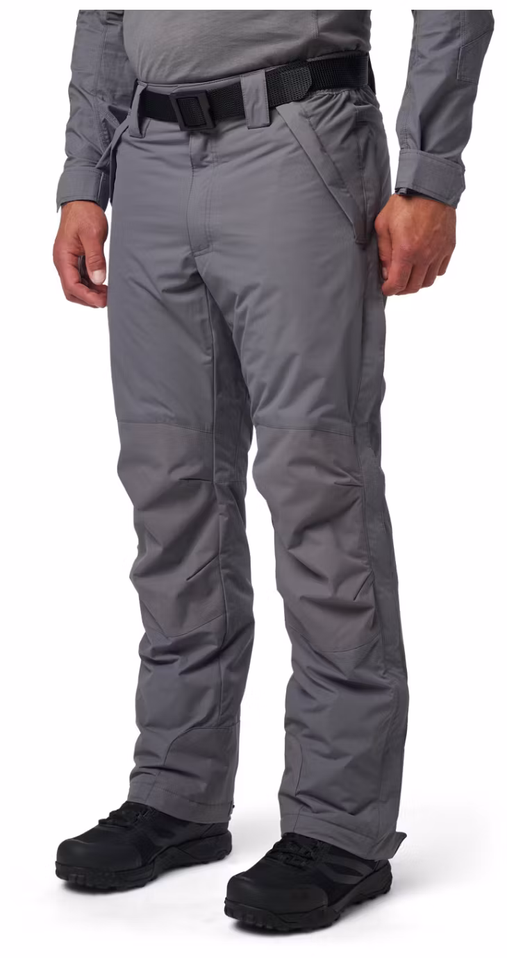 5.11 - Bastion Pant - Storm (092)