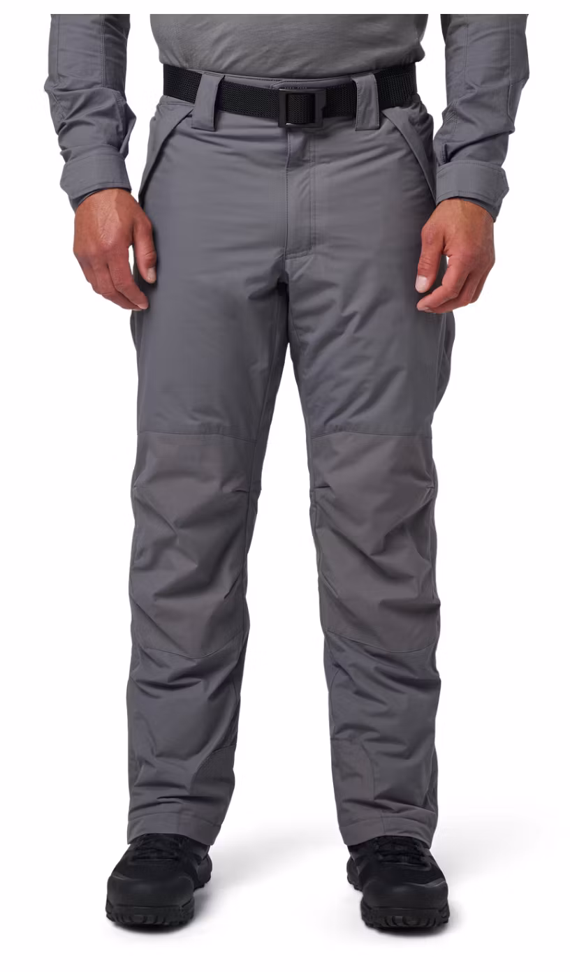 5.11 - Bastion Pant - Storm (092)