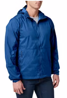 5.11 - Packable Windbreaker - Ensign Blue (678)