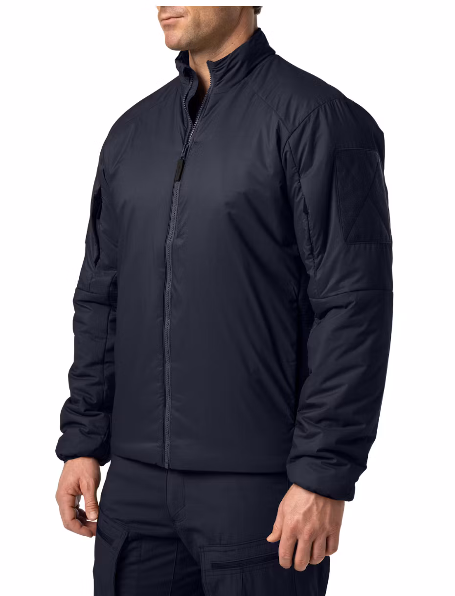 5.11 - V.XI XTU LT3 Jacket - Dark Navy (724)