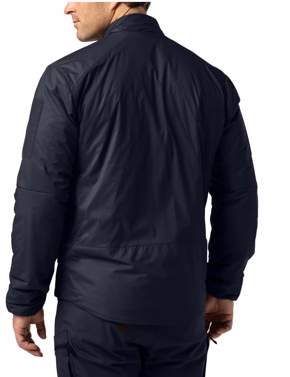 5.11 - V.XI XTU LT3 Jacket - Dark Navy (724)