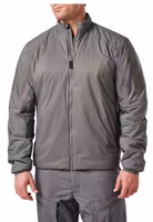 5.11 - V.XI XTU LT3 Jacket - Storm (092)