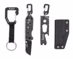 5.11 - Fix it - Gift set 24