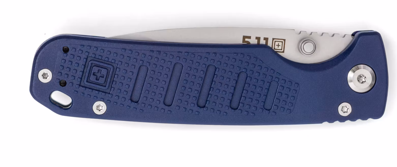 5.11 - Icarus DP Mini - Dark Nayv (724)