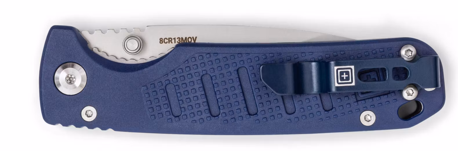 5.11 - Icarus DP Mini - Dark Nayv (724)