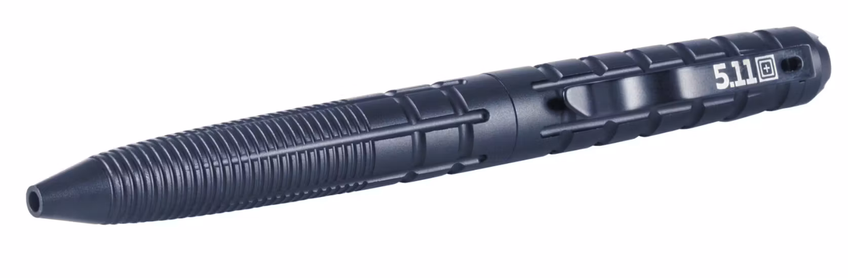 5.11 - Kubaton Tactical Pen - Dark Navy (724)