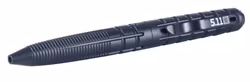 5.11 - Kubaton Tactical Pen - Dark Navy (724)