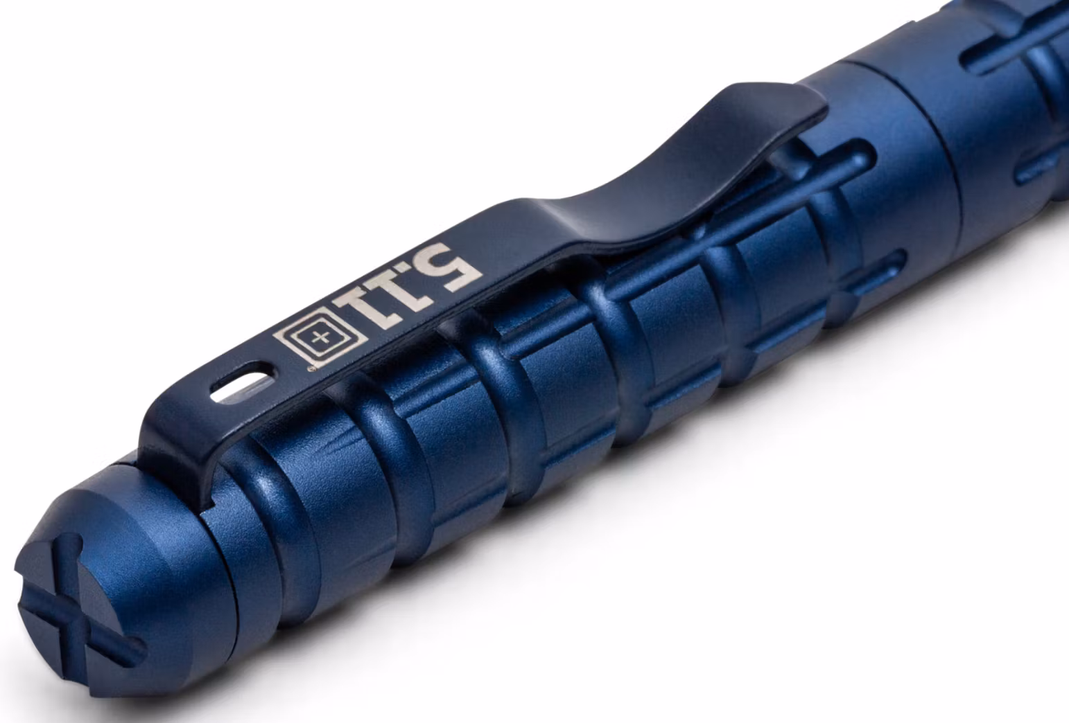 5.11 - Kubaton Tactical Pen - Dark Navy (724)