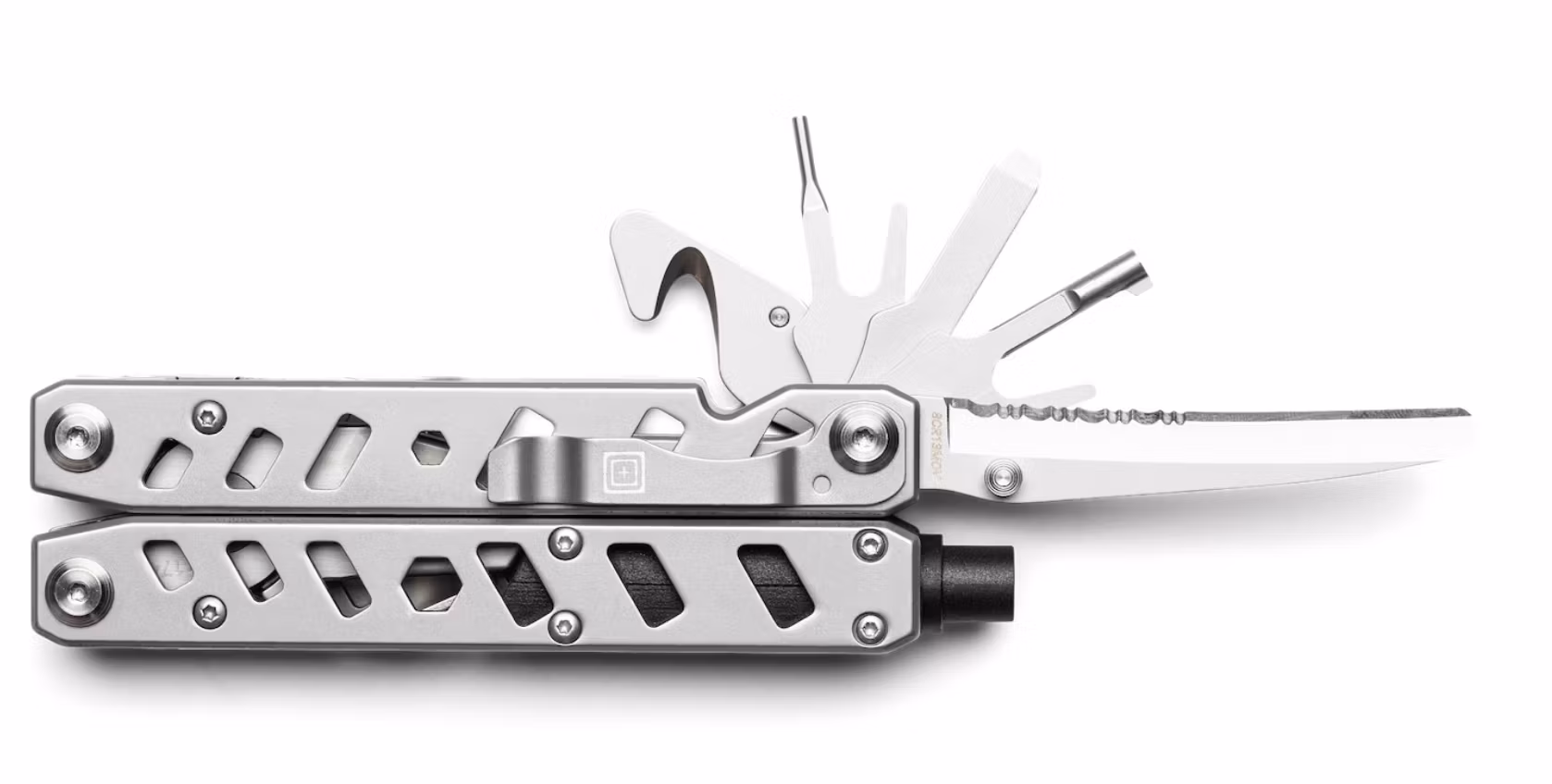 5.11 - LE EMT Multitool 2.0