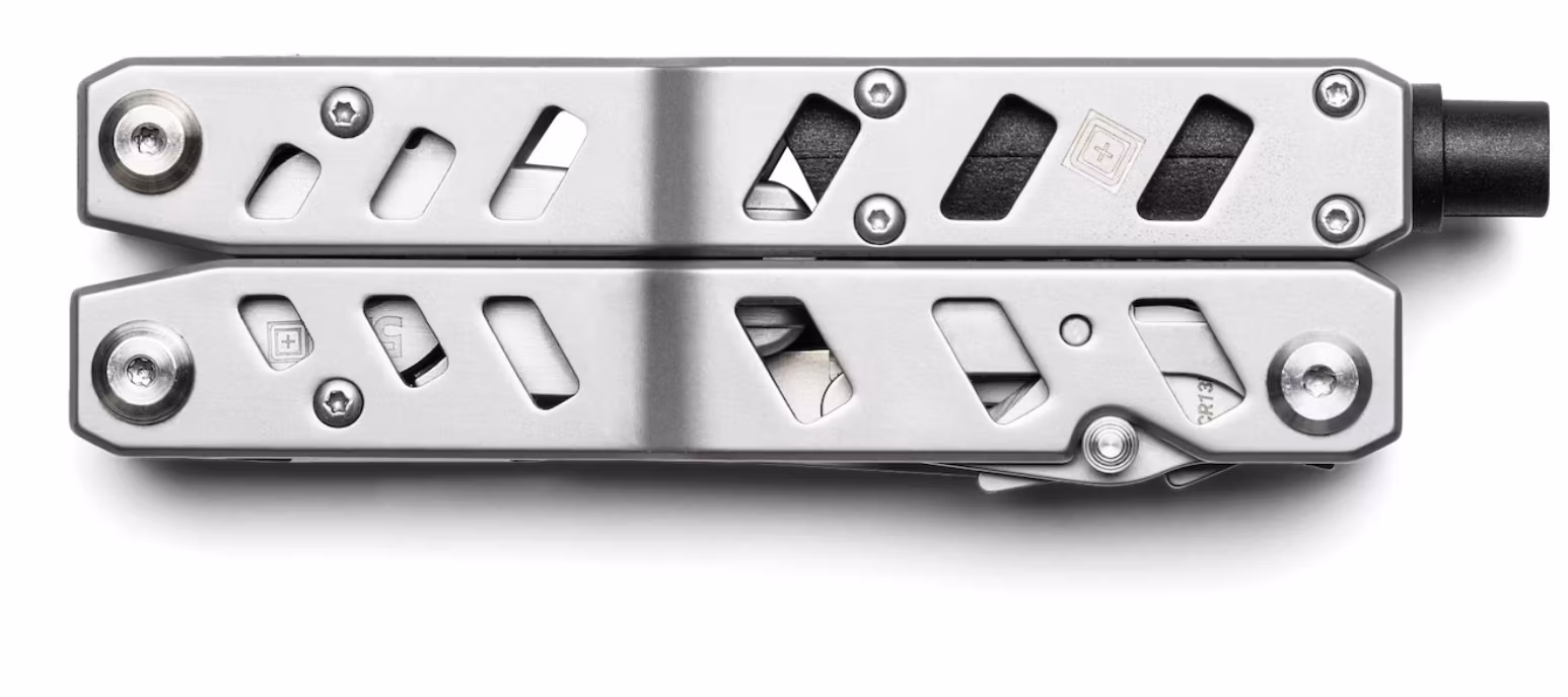 5.11 - LE EMT Multitool 2.0