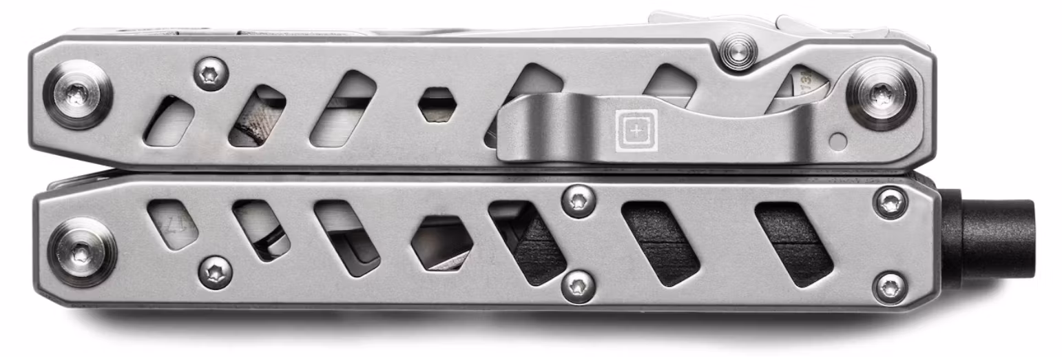 5.11 - LE EMT Multitool 2.0