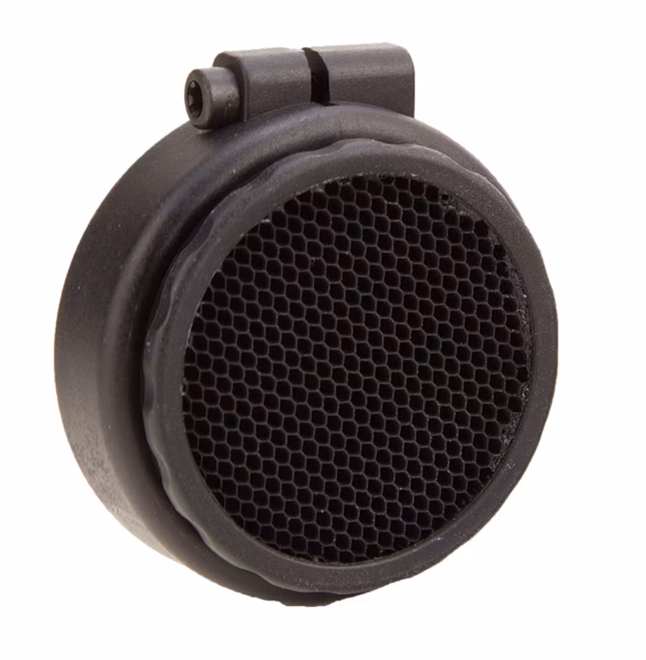 Trijicon - MRO Anti-Reflective Device