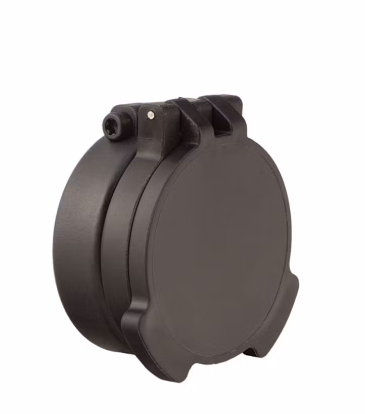 Trijicon - MRO Objective flip cap