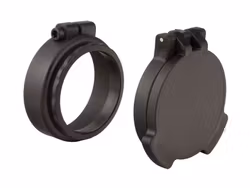 Trijicon - MRO Objective flip cap