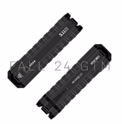 5.11 - Deploy TL-USB Flashlight - Black