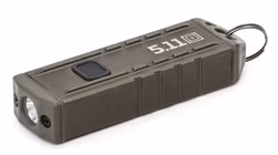 5.11 - Deploy K-USB - Ranger Green