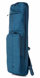 5.11 - LV M4 20L Rifle Bag - Blueblood (622)