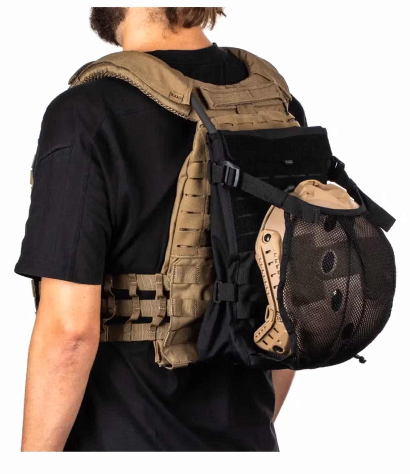 5.11 - MultiCam PC Convertible Hydration Carrier