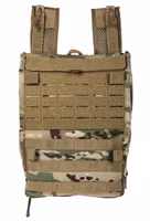 5.11 - MultiCam PC Convertible Hydration Carrier