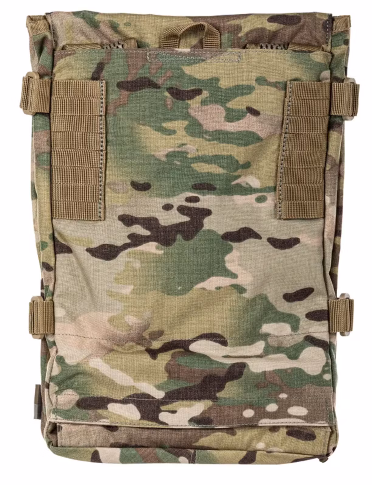 5.11 - MultiCam PC Convertible Hydration Carrier