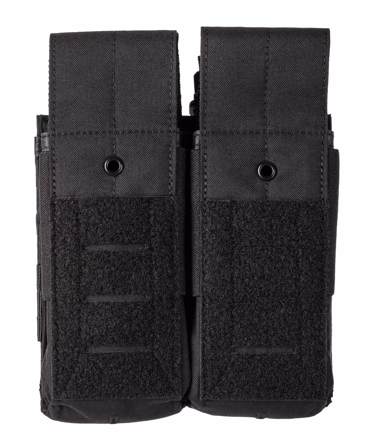5.11 - FLEX DBL AR Cover Pouch - Black