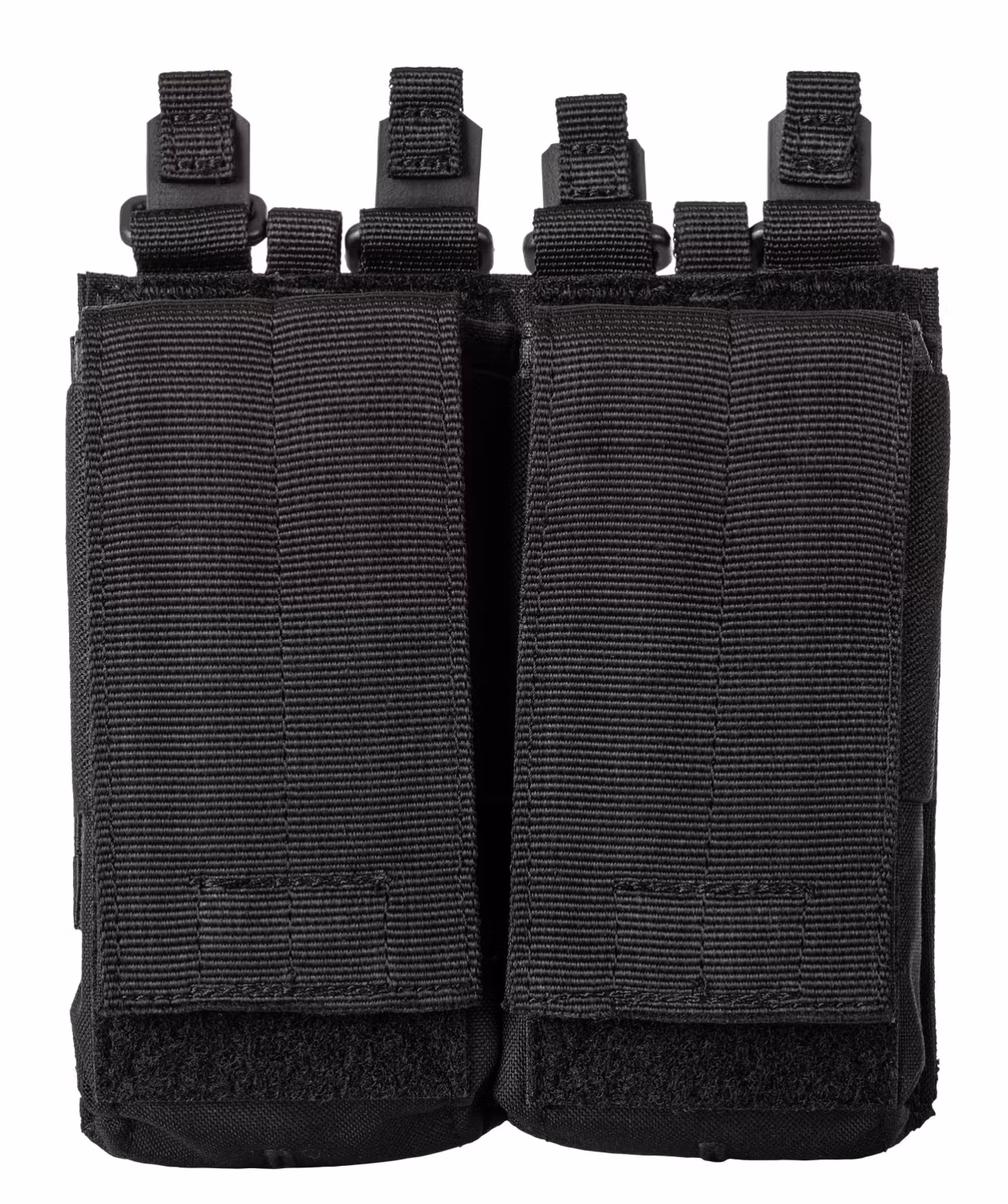 5.11 - FLEX DBL AR Cover Pouch - Black