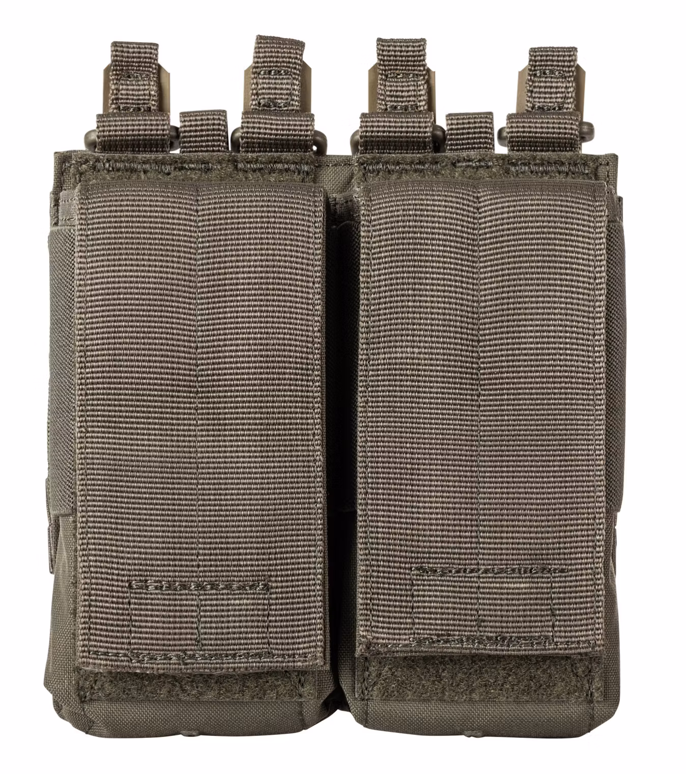 5.11 - FLEX DBL AR Cover Pouch - Ranger Green (186)