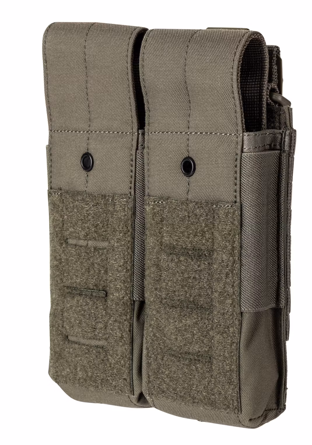 5.11 - FLEX DBL AR Cover Pouch - Ranger Green (186)