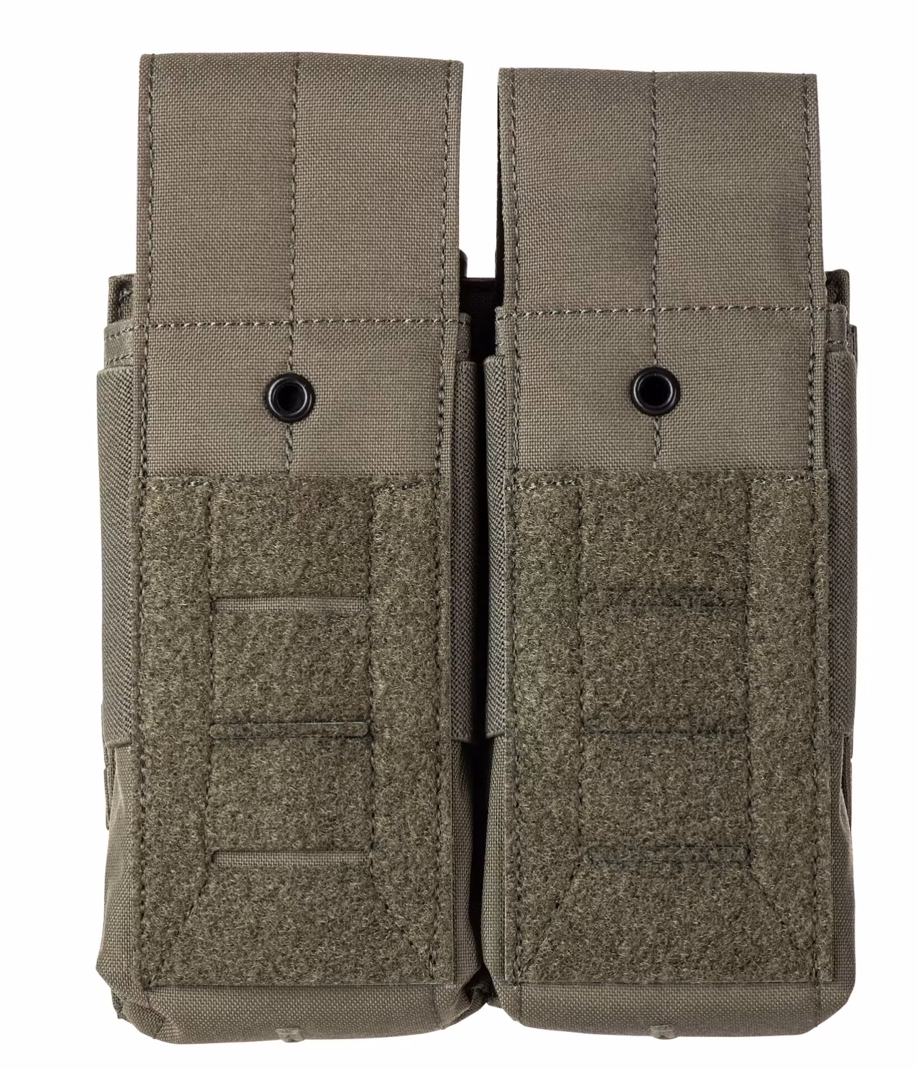 5.11 - FLEX DBL AR Cover Pouch - Ranger Green (186)