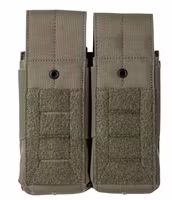 5.11 - FLEX DBL AR Cover Pouch - Ranger Green (186)