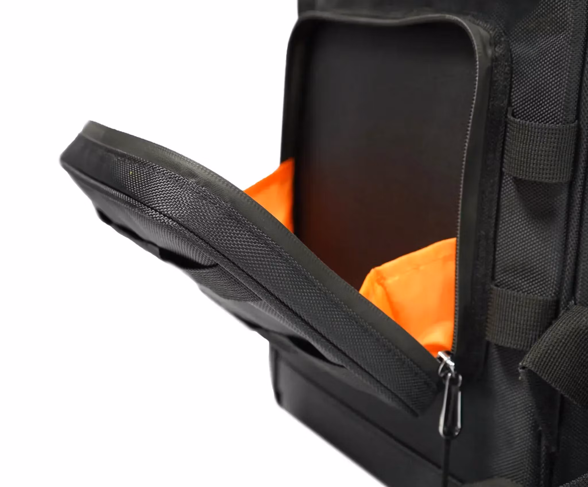 O'guns - Zaino Tattico - Rangebag - Large