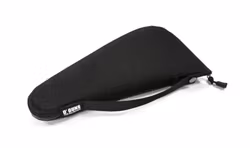 O'guns - Porta Pistola - Large - Svart