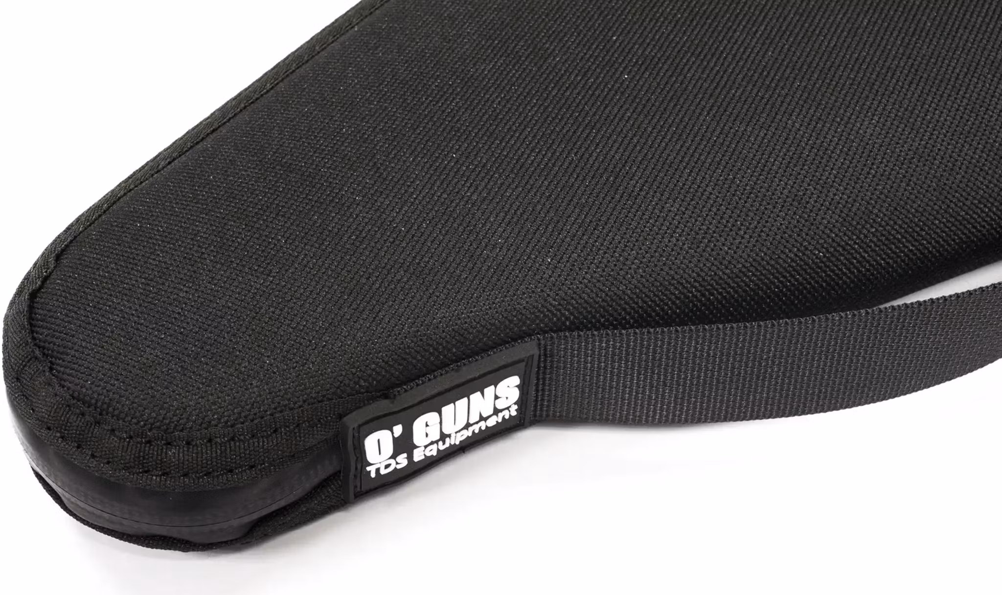 O'guns - Porta Pistola - Small - Svart